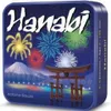 REXhry Hanabi – blaszane pudełko Podgląd zdjęcia produktu 1