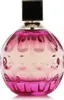 Jimmy Choo Rose Passion Eau De Parfum Spray 100ml Produktbild-Vorschau 1
