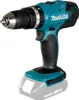 Makita DHP453Z Bohrmaschine Ohne Schlüssel Schwarz  Grün  Podgląd zdjęcia produktu 10