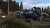 DayZ (PS4) Produktbild-Vorschau 6