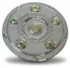 Bundesliga Meisterschale 150mm (Saison 2025/26) | Produktbild-Vorschau 1