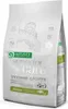 Natures Protection Superior care white dog GF junior white Náhľad obrázku produktu 2