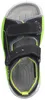 Ricosta Pepino Surf Schwarz/Grau Größe EU 28 Produktbild-Vorschau 6