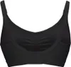 Medela Damen Keep Cool Schwangerschafts-und Still-BH Bra, Produktbild-Vorschau 17