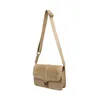 Cowboysbag - Crossbody Valley Nomad - Produktbild-Vorschau 8