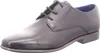 Lloyd Nevio Business Schuh Schwarz Produktbild-Vorschau 82