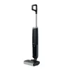 Hoover HW300 011 Aspirateur eau et poussière sans fil Voir les images du produit 3