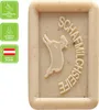 Ovis Schafmilchseife Zirbe, 100% Bio, für die tägliche Produktbild-Vorschau 2