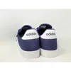 Schuhe Adidas Daily 3.0 IE5680 Produktbild-Vorschau 5