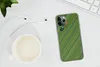 MuchoWow® Handyhülle Schutzhülle Hülle für iPhone 11 Pro Produktbild-Vorschau 6