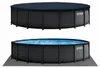 INTEX 26330GS Ultra XTR FramePool-Set inkl Sandfilter RCD Produktbild-Vorschau 6