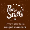 Pan di Stelle Il Biscotto 350g/Mulino Bianco Produktbild-Vorschau 2