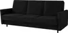 MEBLINI Sofa mit Schlaffunktion - Schlafcouch Ausziehbar - Produktbild-Vorschau 2