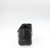 Waldläufer Herren Halbschuhe schwarz, Leder, 2026112/8.5 Produktbild-Vorschau 22