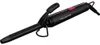 Rowenta Curler 2 CF2119, Kulma, Teplé, Posuvník, Rovný Náhľad obrázku produktu 18