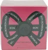 Viktor & Rolf Bonbon Edp Spray Produktbild-Vorschau 11