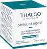 Thalgo Refill Energizing Gel-Creme mit Spirulina VT22025 Produktbild-Vorschau 1