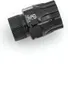 Pedro's Pro Socket Cassette Puller Klucz nasadowy, bez Podgląd zdjęcia produktu 7