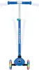 GLOBBER PRIMO PLUS LIGHTS – Tretroller und Helm Kinder, Produktbild-Vorschau 5