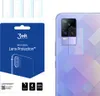 3mk Hybridglas Lens Protection für Vivo V21e 5G Kamera Produktbild-Vorschau 1