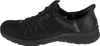 Skechers Slip-ins: Gratis Sport - Leisurely 104289-BBK, Produktbild-Vorschau 2