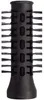 Rowenta CF 3910, Bürste, Brush head, 400 g, 300 W Produktbild-Vorschau 24