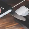 Work Sharp Precision Adjust - Sharpener Náhled obrázku produktu 4