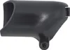 Makita raccord d'aspiration DHS661 Voir les images du produit 2