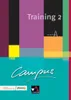 Campus A Training 2 mit Lernsoftware Náhled obrázku produktu 2