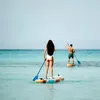 Deska SUP Skiffo Rivage Sunrise 11.0, nadmuchiwana, zestaw Podgląd zdjęcia produktu 7