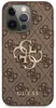 Guess Guhcp13L4Gmgbr Iphone 13 Pro / 13 6,1 Brązowy/Brown Podgląd zdjęcia produktu 11