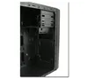 LC-Power LC-2015MB-ON Produktbild-Vorschau 9