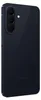 Galaxy A57 5G - 256 GB - Awesome Navy Produktbild-Vorschau 6