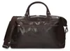 Picard Buddy - Reisetasche 44 cm (cafe) Produktbild-Vorschau 16