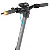 Elektrický skútr Motus Scooty 10 Pro, 600 W, 36 V, 15 Ah, Náhled obrázku produktu 8