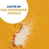 Nivea Sun Protect & Hydrate Sonnenspray, LSF 50+, 200 ml Produktbild-Vorschau 5