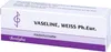 VASELINE WEISS DAB, mastná mast 10 ml Náhled obrázku produktu 4