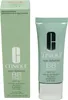 Clinique Age Defense BB Cream SPF30 Produktbild-Vorschau 1