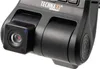 Technaxx Dashcam TX-185 Full-HD Dual Frontkamera zur Produktbild-Vorschau 3