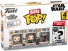 FUNKO POP! 75453, Figurka kolekcjonerska, Film i Seriale Podgląd zdjęcia produktu 8