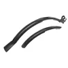 M-Wave Mud Max Universal HL Schutzblech Fahrrad 26 - 29 Produktbild-Vorschau 2