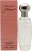 Produktbild: Estee Lauder Pleasures Eau de Parfum 30ml Spray Vista previa de la imagen del producto