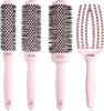 Expert Blowout Speed Pastel Pink Set Produktbild-Vorschau 1