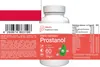 Prostanol - 60 Kapseln hochdosiert - L-Arginin, Zink, Produktbild-Vorschau 8