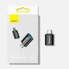 Baseus ZJJQ000003, USB Type-C, USB-A 3.2 Gen 1, Niebieski Podgląd zdjęcia produktu 13