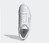 Adidas Continental 80 Sneaker Weiß GZ6266 - EU Größe 40 Produktbild-Vorschau 3