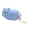 OMRON Nami Cat Inhalationsgerät – Inhalationsgerät kinder, Produktbild-Vorschau 32