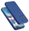 Cadorabo pouzdro pro Motorola Edge 40 Neo silikonové Náhled obrázku produktu 1