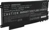 vhbw Akku Ersatz für HP 856543-855, 856301-2C1, 856843-850, Produktbild-Vorschau 1