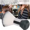 Broken Hair Sweep Pinsel Friseur Broken Hair Produktbild-Vorschau 5